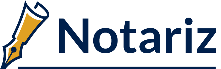 Dallas Fort Worth Notary Mobile Agent Murphy Wylie Sachse  - Mobile Notary for DFW area 